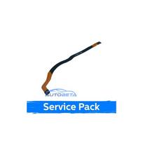 Flex cable for Samsung S928 S24 Ultra main connection / FRC (Service Pack)
