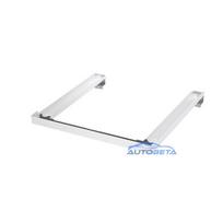 ACCESSORY FOR CONNECTION SKK-SSW SAMSUNG