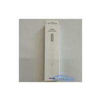 Outlet Grade A Samsung S Pen Creator Edition, IPX4, White EU (EJ-P5600SWEGEU)
