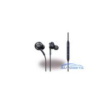 Austiņas Samsung AKG In-Ear GH59-14744A