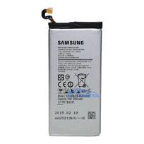 Samsung EB-BG920ABEGWW Pelēks