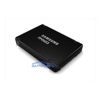 3,84TB Samsung PM1653 SAS SSD