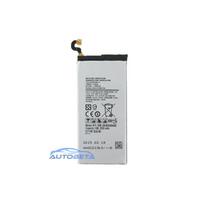 Samsung EB-BG920ABA Galaxy S6 Bulk