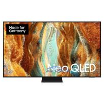 165,1 cm (65") 3840 x 2160 Pixel SAMSUNG GQ65QN70FAUXZG 16:9 4K Ultra HD Neo QLED SmartTV HDMI USB-Hub LAN WIFI Speaker
