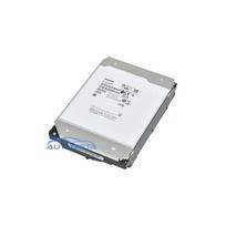 Toshiba MG11SCA22TE Enterprise Capacity HDD 22TB 3.5in SAS 7200RPM 512MB 512e