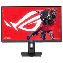 68,6 cm (27") 3840 x 2160 Pixel ASUS 90LM0D30-B01371 16:9 4K Ultra HD Fast IPS 0,3 ms 240 Hz HDR DisplayPort HDMI USB-Hu