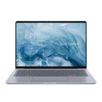 ASUS ZenBook 14 UX3480QA-U1031W Snapdragon X X1-26-100 14.0" WUXGA OLED 60Hz 300 nits 16GB LPDDR5X 512GB SSD Qualcomm Ad
