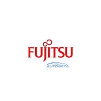 Fujitsu DX1 / 200S5 IFCard SAS 2Port 12G x1 (12Gbit / s, SAS, 2port) ETAHA2F-L