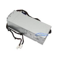 Dell 240W 80 PLUS Bronze SFF barošanas bloks OptiPlex (VFXXF)