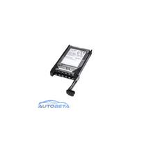 DELL 04HGTJ 600GB 10K RPM SAS 12Gb / s 2,5 collu uzņēmuma cietais disks