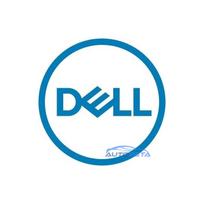 Origin Storage Caddy Dell PowerEdge R730 SATA / SAS 3.5 collu