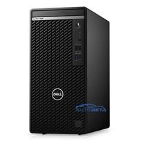 Dell OptiPlex 5080 Tower i5-10500 32GB 1SSD M.2 NVME RTX3050 6GB W11P ReNew