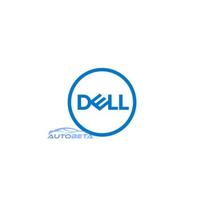 Barošanas bloks Dell 240W Slim Form Factor 7NF62 saderīgām Dell sistēmām
