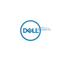 Barošanas bloks Dell CV7D3 240W