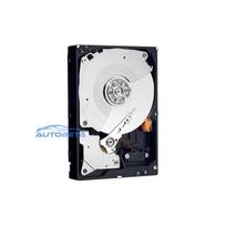 4TB HDD SAS 3 5 Inch 7 2K