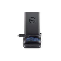 DELL VW0G0 240W Small Form Factor barošanas bloks - 80 PLUS Gold