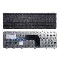 HP Pavilion DV6 7000 DV6 7100 DV6T 7000 JAV Klaviatūra Originalus 161122580462