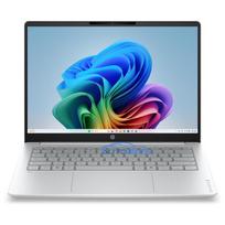 HP OmniBook 3 14-hz0351ngx Snapdragon X X1-26-100 / 16GB / 512SSD / W11 Home