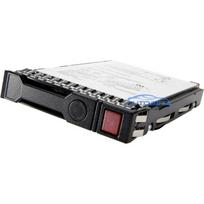 HP Enterprise 450GB 10K SAS 2.5-inch Internal Hard Drive