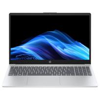 HP OmniBook 3 15-fn0652ng RYZ AI 5 / 16GB / 512SSD / W11 Home