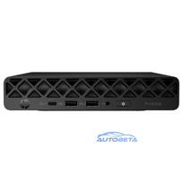 HP ProDesk 4 Mini G1i CU5 235T / 16GB / 512SSD / W11 Pro QWERTY
