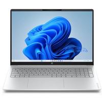 HP OmniBook 3 16-bu0057ngx CU5 225U / 16GB / 512SSD / W11 Home