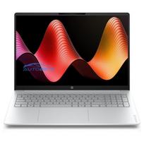 HP OmniBook 3 16-bu0064ngx CU5 225U / 16GB / 512SSD / noOS