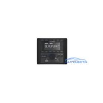 Blaupunkt BPA 3022 M DAB+ auto radio ar antenu un tālvadības pulti 2010021000000