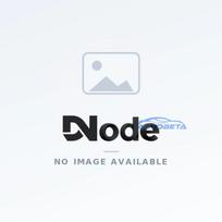 Blaupunkt 2006021000000 DAB+ loga antena ar pastiprinātāju