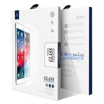 Screen protector Dux Ducis 'TG' for Xiaomi Redmi 13C / Poco C65 / Poco M6 5G (Blister)