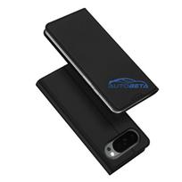 DUX DUCIS wallet case SKIN PRO for GOOGLE PIXEL 11 black
