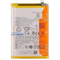 Battery original Xiaomi Redmi 13C 5G / Poco C65 5000mAh BN5Q