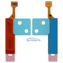 Flex Samsung S928 S24 Ultra Stylus S Pen Detectororiginal (service pack)