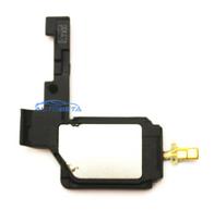Buzzer ORG Samsung S6 / G920F