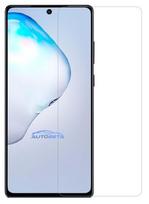 Screen protection glass "9H" Xiaomi Redmi 10C / 12C / 13C / Poco C40 bulk