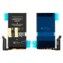 Battery original Google Pixel 6 GMSB3 4524mAh (service pack)