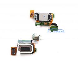 Flex Samsung G920 S6 with speaker and microphone ORG