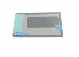 Sticker for LCD back side Samsung G920F S6 ORG