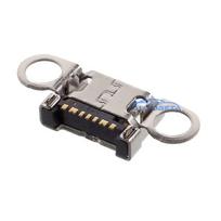 Samsung A310 / A510 / A710 / G920 / G925 charging connector ORG