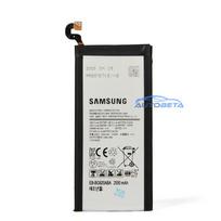 Battery ORG Samsung G920F S6 2550mAh EB-BG920BBE
