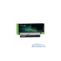 GREENCELL Battery for MSI BTY-S14