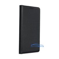 Flip case for Google Pixel 11 Smart Case Book black