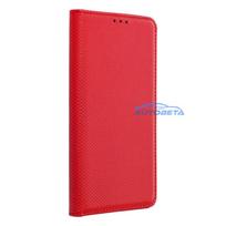 Flip case for Google Pixel 11 Smart Case Book red