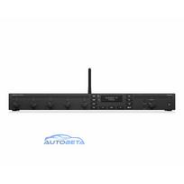 Lab Gruppen CPA2401 Mixing Amplifier 1x240W 4 Ohm Bluetooth