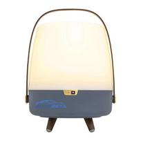 Koody Lite-up Play 2.0 Ocean LED Portable Light ar Iebūvētu JBL Skaļruni