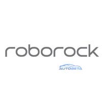 VACUUM ACC FILTER FRONT / H5 8.04.0019 ROBOROCK