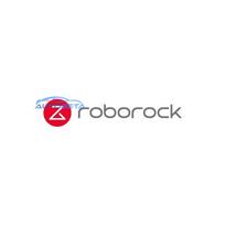 Vacuum Cleaner Accessory, ROBOROCK, Filter, For Q8 / Q8+ / Q7 TF+ / Q7 TF / Q7 BF+ / Q7 BF, 8.02.0443