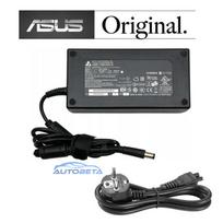 ASUS / MSI / 150W / 19V / 7.9A / 5.5x2.5mm Original Laptop charger