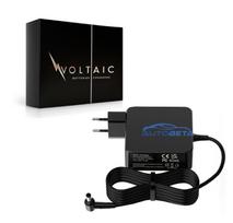VOLTAIC ASUS 65W / 19V /3.42A / 5.5x2.5mm Laptop charger