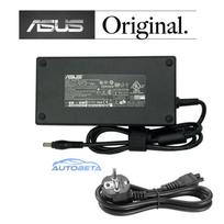 ASUS / MSI / 180W / 19V / 9.5A / 5.5x2.5mm Original Laptop charger